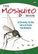 The Mosquito Book (eBook, ePUB) - Bild 1