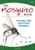 The Mosquito Book (eBook, ePUB)