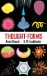 Thought Forms (eBook, ePUB) - Bild 1