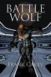 Battle Wolf (eBook, ePUB) - Bild 1