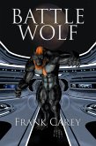 Battle Wolf (eBook, ePUB)