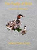 The Poetry of Birds (eBook, ePUB) The Poetry of Birds (eBook, ePUB)