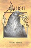 Awen (eBook, ePUB) Awen (eBook, ePUB)
