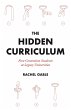 The Hidden Curriculum (eBook, ePUB) - Bild 1