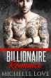Billionaire Romance: Bad Boys Short... - Bild 1