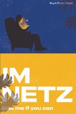 Im Netz (eBook, ePUB)