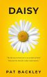 Daisy: A Historical Novel of Family... - Bild 1