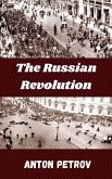 The Russian Revolution (eBook, ePUB)