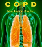 COPD Nicht verzweifeln (eBook, ePUB)