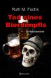 Tod eines Bierdimpfls (eBook, ePUB) - Bild 1
