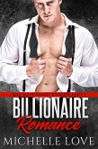 Billionaire Romance: Bad Boys Short Stories Part 1 (eBook, ePUB)