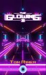 The Glowing: 3 (eBook, ePUB) - Bild 1