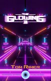 The Glowing: 3 (eBook, ePUB)