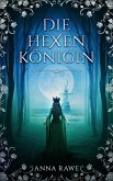 Die Hexenkönigin (eBook, ePUB)
