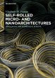Self-rolled Micro- and... - Bild 1