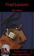 Final Lessons (Cherry Red Roller... - Bild 1