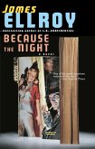 Because the Night (eBook, ePUB)