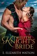 Twelfth Knight's Bride (eBook, ePUB) - Bild 1