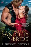 Twelfth Knight's Bride (eBook, ePUB)