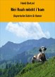 Mei Ruah möcht i'ham (eBook, ePUB) - Bild 1