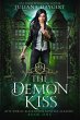 The Demon Kiss (Rite World: Blackthorn... - Bild 1