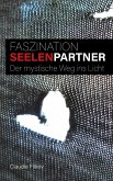 Faszination Seelenpartner (eBook, ePUB)