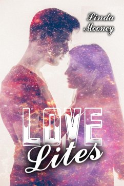 Cover Love Lites (eBook, ePUB)