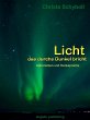 Licht, das durchs Dunkel bricht (eBook,... - Bild 1