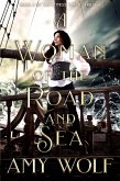 A Woman of the Road and Sea (The Honest Thieves Series, #2) (eBook, ePUB)