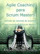 Agile Coaching para Scrum Masters... - Bild 1