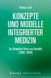 Konzepte und Modelle Integrierter... - Bild 1