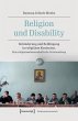 Religion und Disability (eBook, PDF) - Bild 1