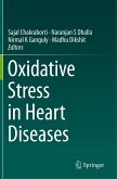 Oxidative Stress in Heart Diseases