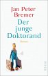 Der junge Doktorand - Bild 1