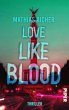 Love like Blood - Bild 1