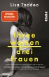 Three Women - Drei Frauen - Bild 1