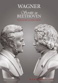 Scritti su Beethoven (eBook, ePUB)