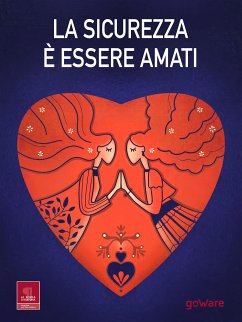 La sicurezza è essere amati (eBook, ePUB) - aa.vv.