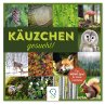 Käuzchen gesucht! - Bild 1