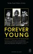 Forever Young - Bild 1