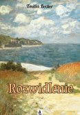 Rozwidlenie (eBook, ePUB)