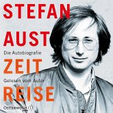 Zeitreise