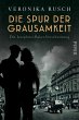 Die Spur der Grausamkeit / Die schwarze... - Bild 1