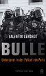 Bulle - Bild 1