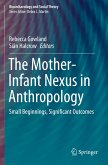 The Mother-Infant Nexus in Anthropology