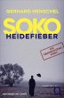 SoKo Heidefieber - Bild 1