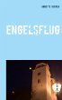 Engelsflug - Bild 1
