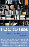 100 Clásicos de la Literatura Universal (eBook, ePUB)