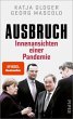 Ausbruch - Bild 1