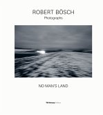 Robert Bösch